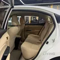 2019 Toyota Yaris 1.5 E - Low Mileage, Automatic, Petrol